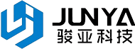未标题-1_0004_微信图片_20250522153302-removebg-preview