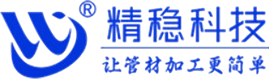 未标题-1_0005_微信图片_20250522153255-removebg-preview