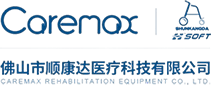 未标题-1_0010_1718679749806183-removebg-preview