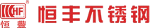 未标题-1_0013_1718679720920182-removebg-preview