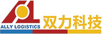 未标题-1_0014_1718679711988496-removebg-preview