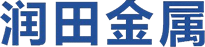 未标题-1_0017_1718679683169890-removebg-preview