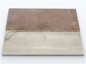 Galerie-Rasterbild