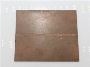 Galerie-Rasterbild