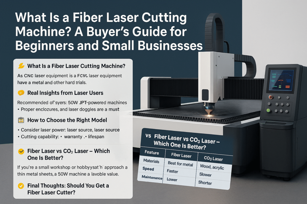 руководство покупателя машины лазерной резки волокна